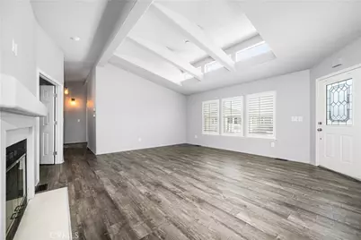 6269 Marina View Drive #271, Long Beach, CA 90803 - Photo 22