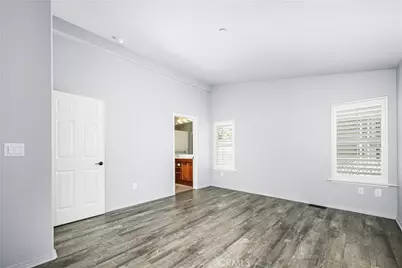 6269 Marina View Drive #271, Long Beach, CA 90803 - Photo 52