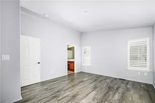 6269 Marina View Dr, Long Beach, CA 90803 - Photo 52