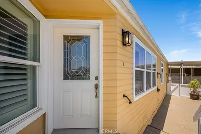 6269 Marina View Drive #271, Long Beach, CA 90803 - Photo 62
