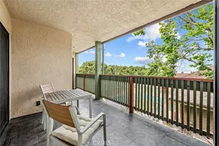 2514 E Willow St, Signal Hill, CA 90755 - Photo 8
