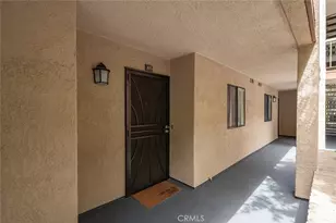 2514 E Willow St, Signal Hill, CA 90755 - Photo 18