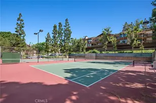 2514 E Willow St, Signal Hill, CA 90755 - Photo 44