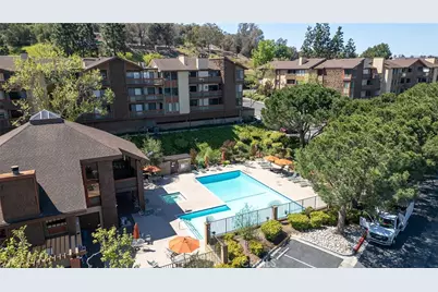 2514 E Willow Street #105, Signal Hill, CA 90755 - Photo 58