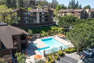 2514 E Willow St, Signal Hill, CA 90755 - Photo 58