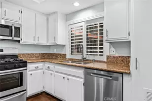 2514 E Willow St, Signal Hill, CA 90755 - Photo 10