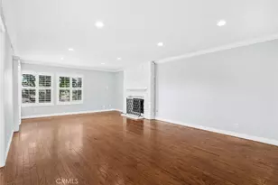 2514 E Willow St, Signal Hill, CA 90755 - Photo 20