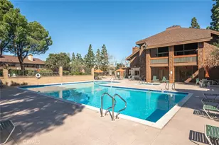 2514 E Willow St, Signal Hill, CA 90755 - Photo 46