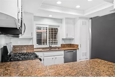 2514 E Willow Street #105, Signal Hill, CA 90755 - Photo 22
