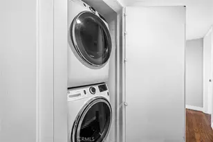 2514 E Willow St, Signal Hill, CA 90755 - Photo 40