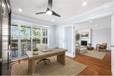 2514 E Willow Street #105, Signal Hill, CA 90755 - Photo 12