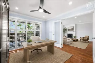 2514 E Willow St, Signal Hill, CA 90755 - Photo 12
