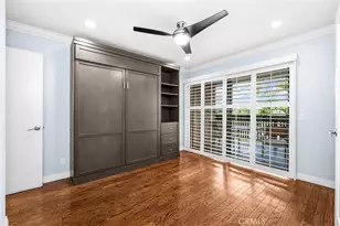 2514 E Willow St, Signal Hill, CA 90755 - Photo 30