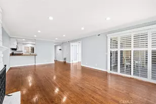 2514 E Willow St, Signal Hill, CA 90755 - Photo 18