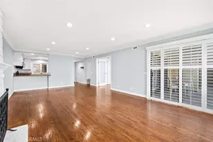 2514 E Willow St, Signal Hill, CA 90755 - Photo 18