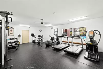 2514 E Willow Street #105, Signal Hill, CA 90755 - Photo 56