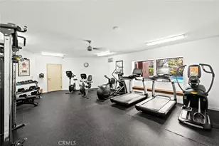 2514 E Willow St, Signal Hill, CA 90755 - Photo 56