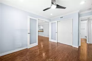 2514 E Willow St, Signal Hill, CA 90755 - Photo 26