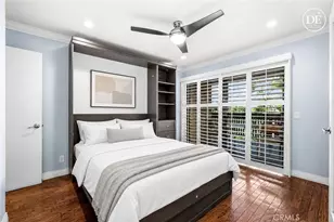 2514 E Willow St, Signal Hill, CA 90755 - Photo 6