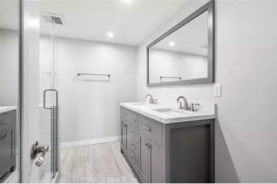 2514 E Willow Street #105, Signal Hill, CA 90755 - Photo 30