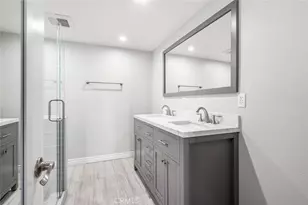 2514 E Willow St, Signal Hill, CA 90755 - Photo 30