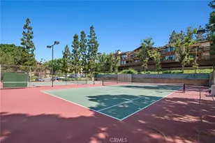 2514 E Willow St, Signal Hill, CA 90755 - Photo 44