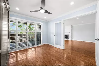2514 E Willow Street #105, Signal Hill, CA 90755 - Photo 6