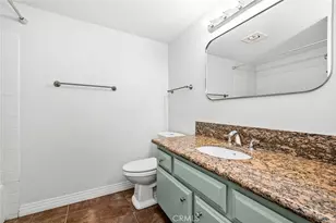 2514 E Willow St, Signal Hill, CA 90755 - Photo 8