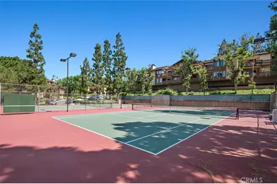 2514 E Willow Street #105, Signal Hill, CA 90755 - Photo 52