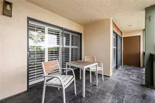 2514 E Willow St, Signal Hill, CA 90755 - Photo 40