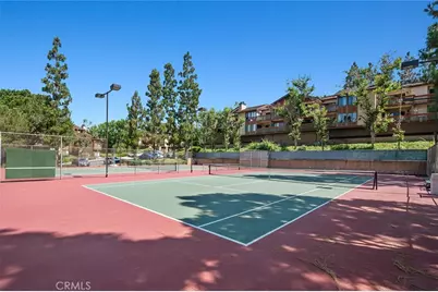 2514 E Willow Street #105, Signal Hill, CA 90755 - Photo 44