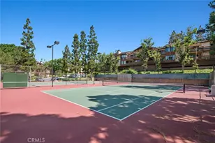 2514 E Willow St, Signal Hill, CA 90755 - Photo 44
