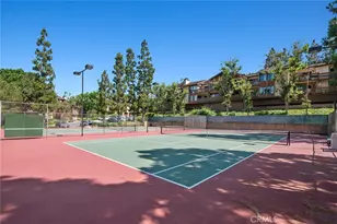 2514 E Willow St, Signal Hill, CA 90755 - Photo 44
