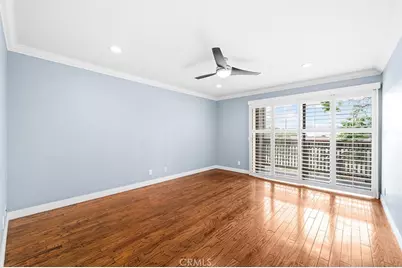 2514 E Willow Street #105, Signal Hill, CA 90755 - Photo 36