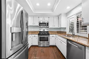 2514 E Willow St, Signal Hill, CA 90755 - Photo 10
