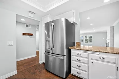 2514 E Willow Street #105, Signal Hill, CA 90755 - Photo 30