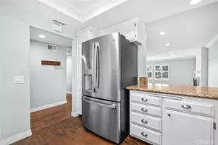 2514 E Willow St, Signal Hill, CA 90755 - Photo 30