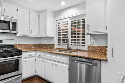 2514 E Willow Street #105, Signal Hill, CA 90755 - Photo 4