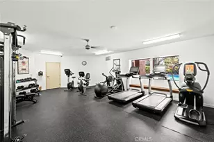 2514 E Willow St, Signal Hill, CA 90755 - Photo 48
