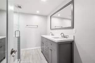 2514 E Willow St, Signal Hill, CA 90755 - Photo 36