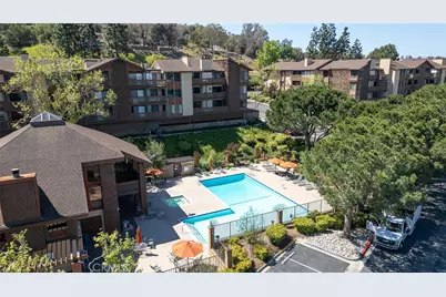 2514 E Willow Street #105, Signal Hill, CA 90755 - Photo 50