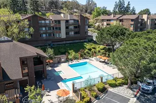2514 E Willow St, Signal Hill, CA 90755 - Photo 50