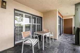 2514 E Willow St, Signal Hill, CA 90755 - Photo 34