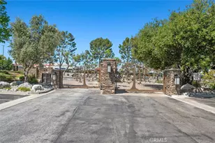 2514 E Willow St, Signal Hill, CA 90755 - Photo 60