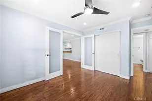 2514 E Willow St, Signal Hill, CA 90755 - Photo 34