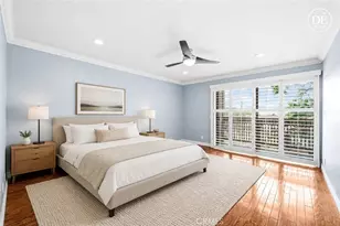 2514 E Willow St, Signal Hill, CA 90755 - Photo 4