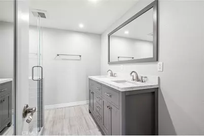 2514 E Willow Street #105, Signal Hill, CA 90755 - Photo 30
