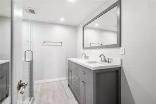 2514 E Willow St, Signal Hill, CA 90755 - Photo 30