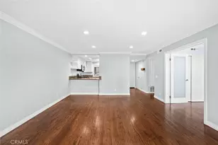 2514 E Willow St, Signal Hill, CA 90755 - Photo 20