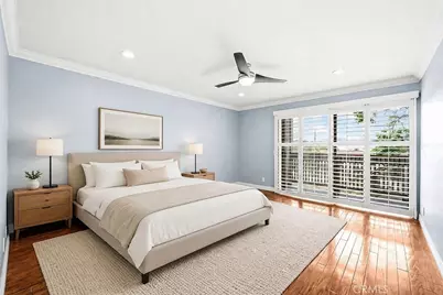 2514 E Willow Street #105, Signal Hill, CA 90755 - Photo 6